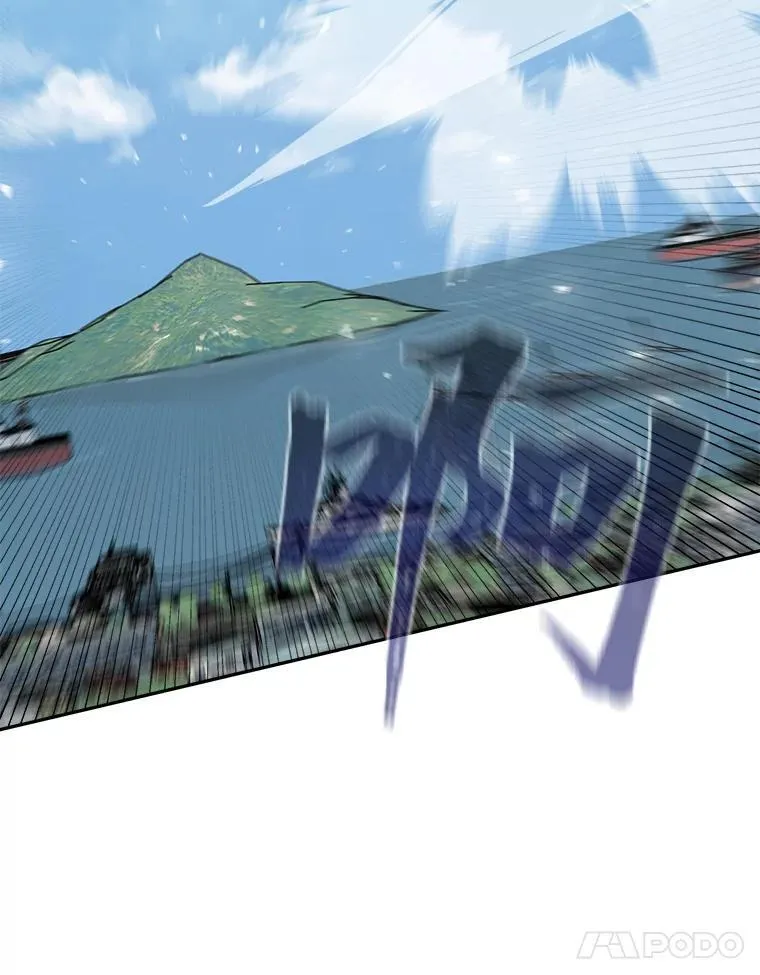 73.转职任务：君主的资格2141