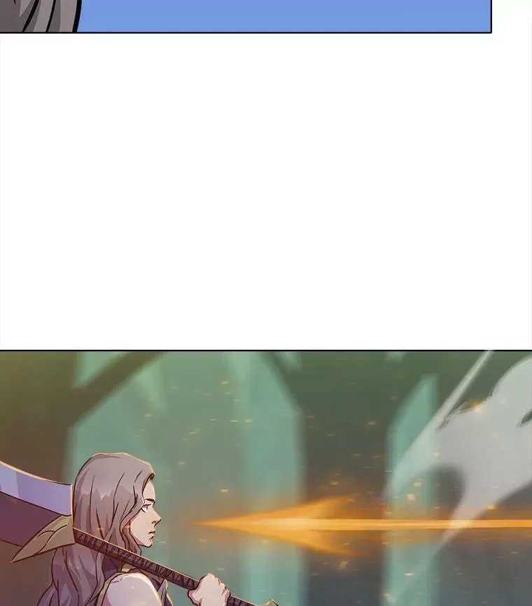 30.袭击43