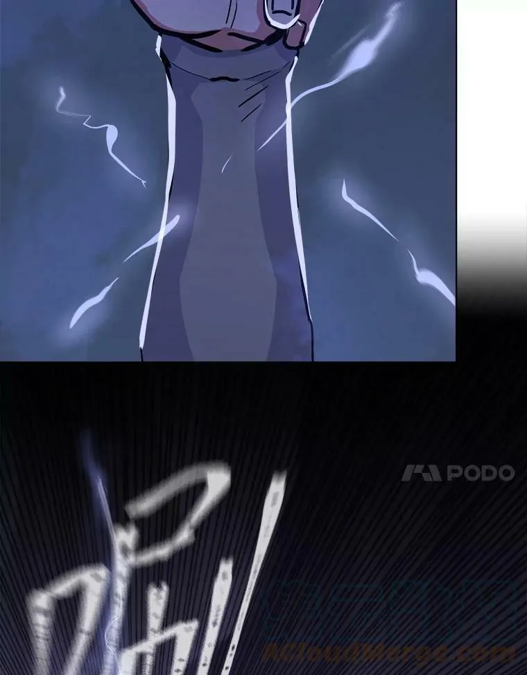 41.雷剑36
