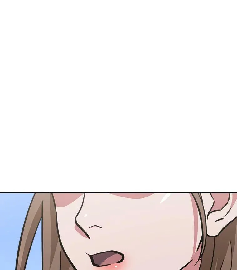 32.玩家协会274