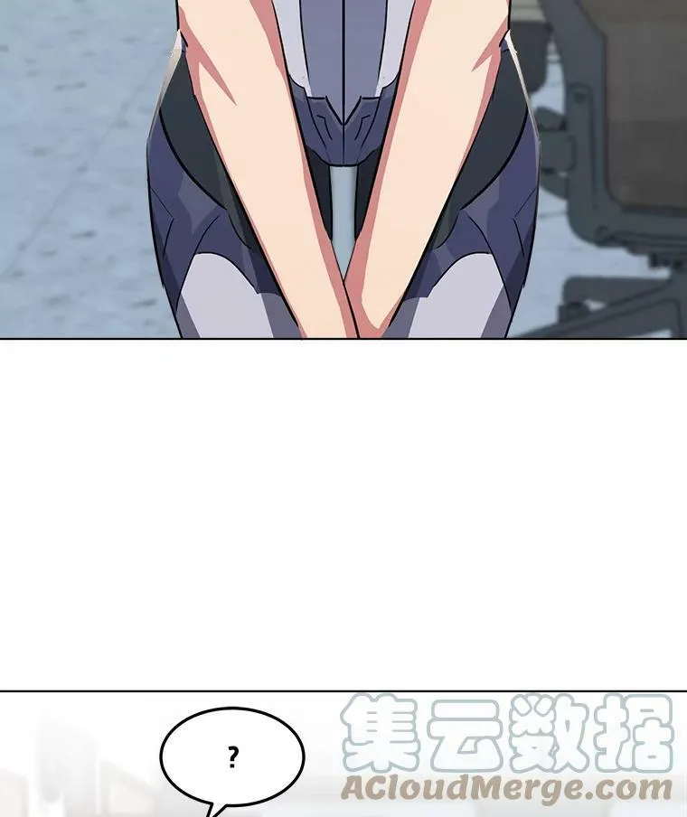 39.狼人王76