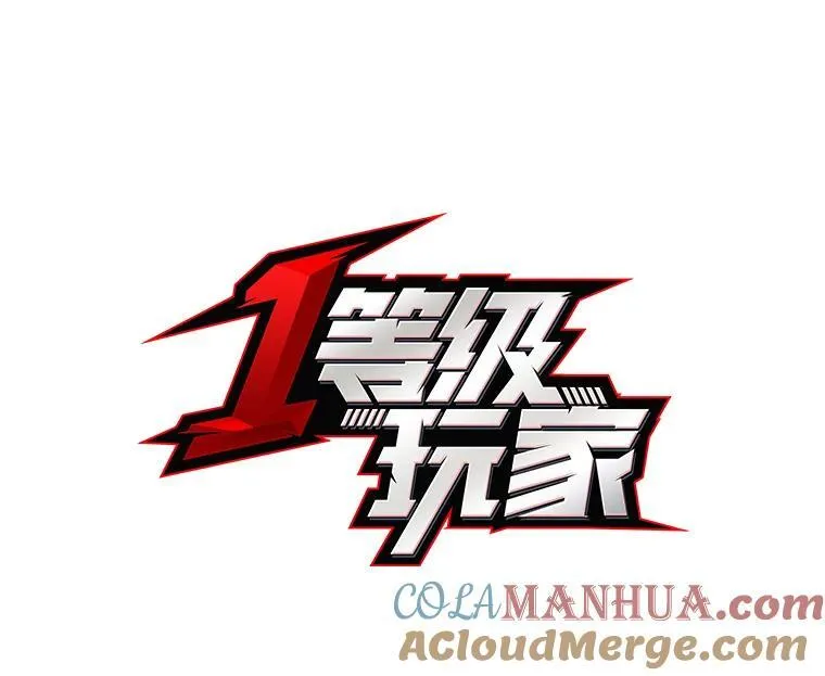 59.新提议32