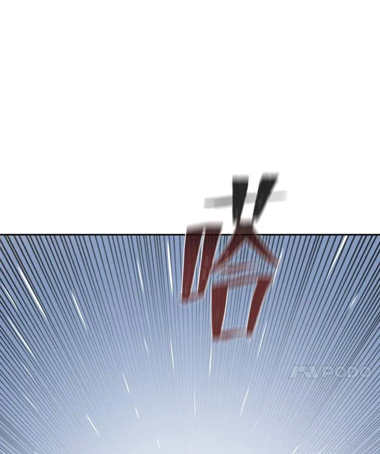 69.戒指和手镯150