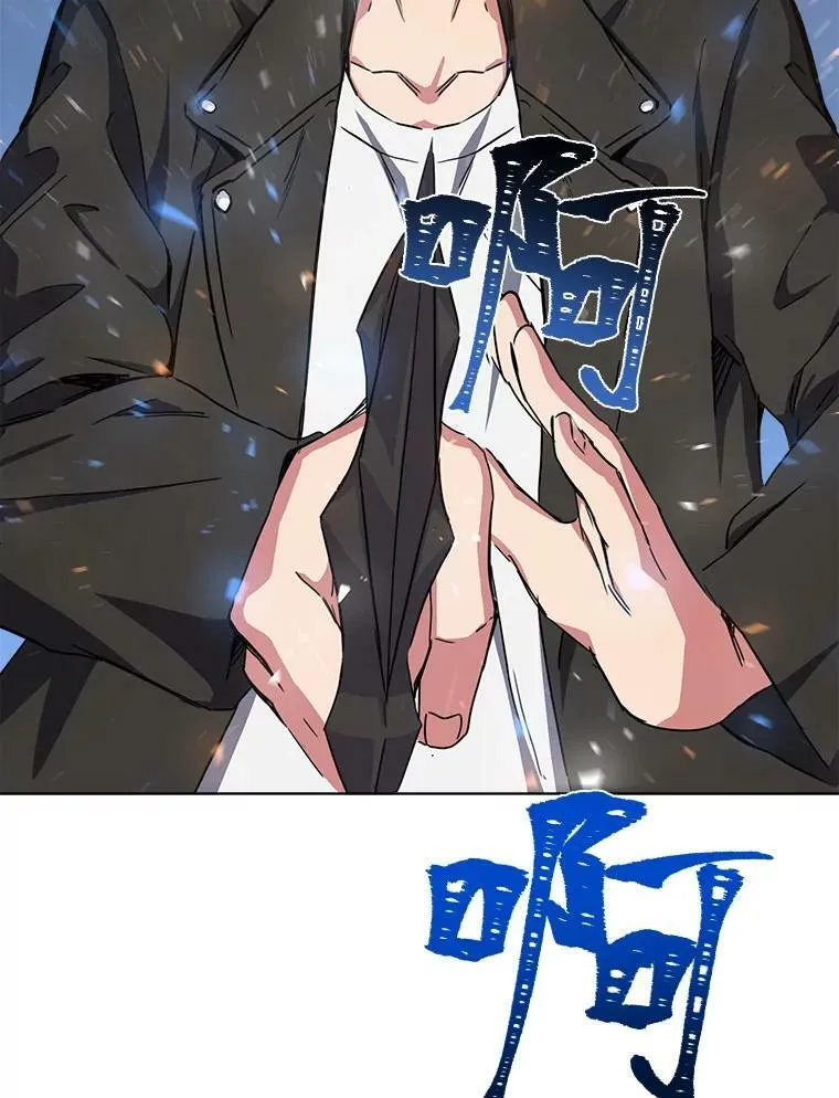 38.狼人139
