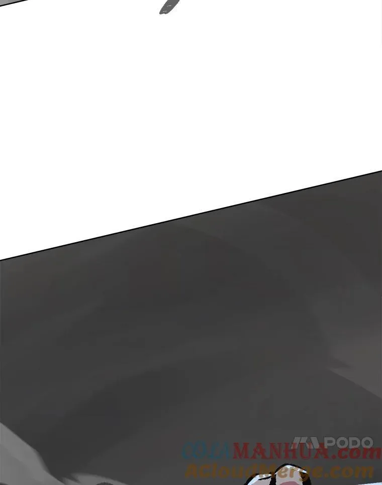 67.D国的野心388