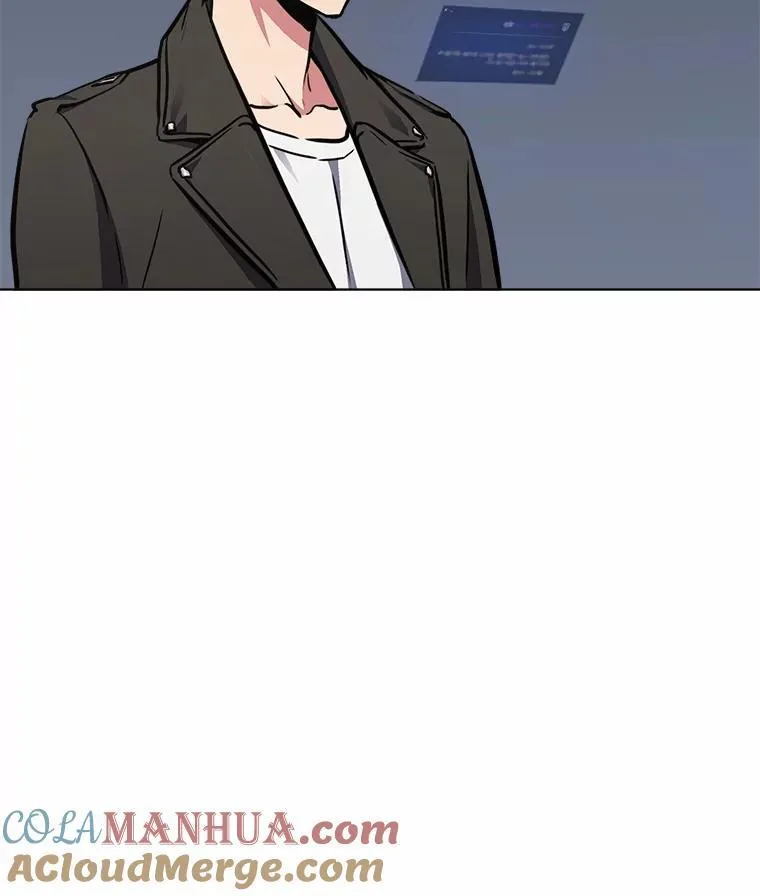 64.追本溯源72