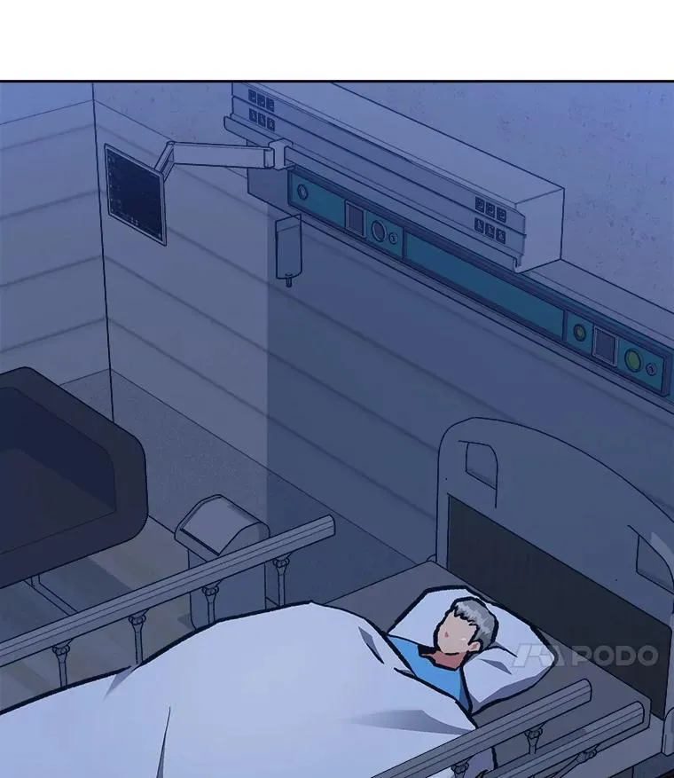 69.戒指和手镯66