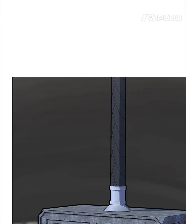 68.D国的野心446