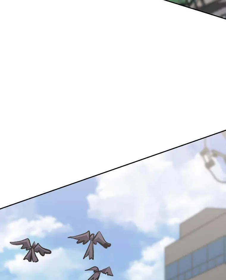 73.转职任务：君主的资格269