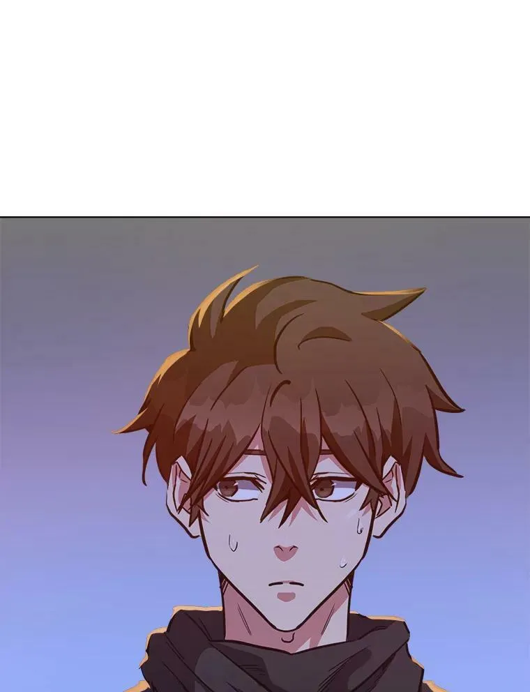 31.玩家协会1111