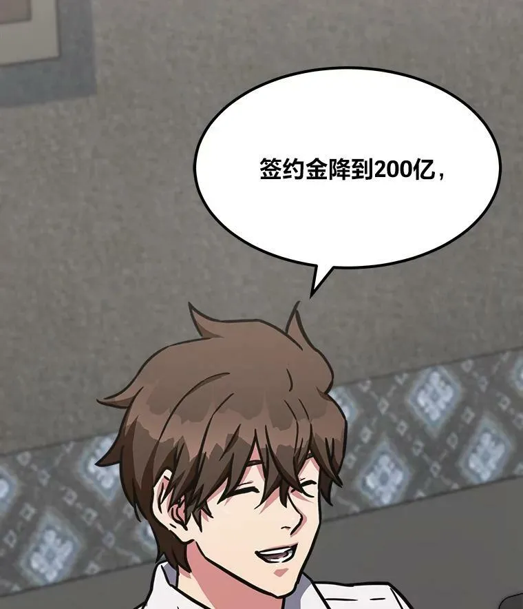34.签约协商22