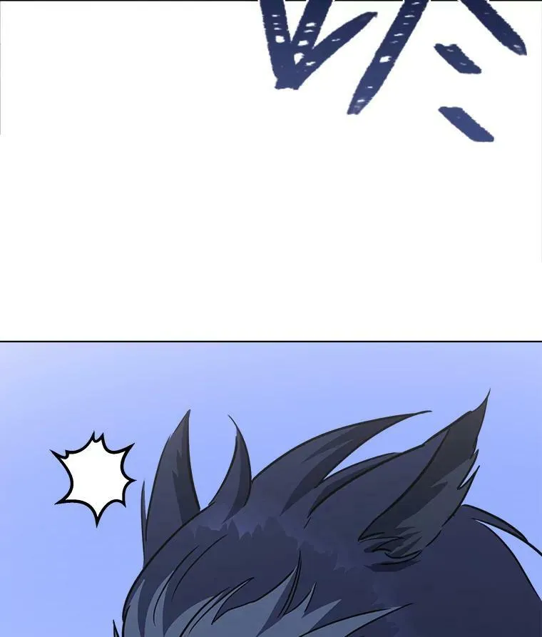 39.狼人王29