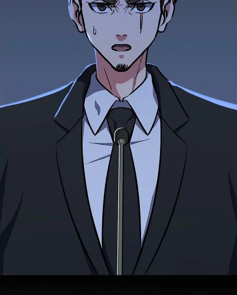 42.闪电之息146