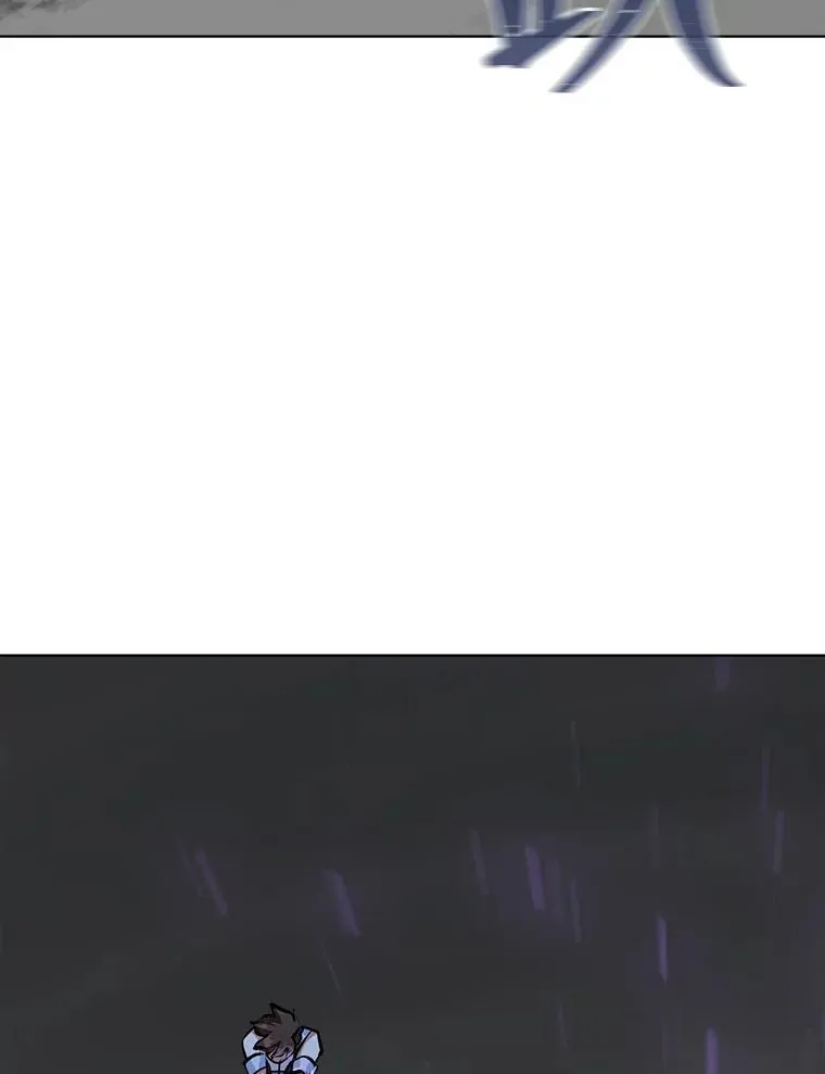 68.D国的野心4135