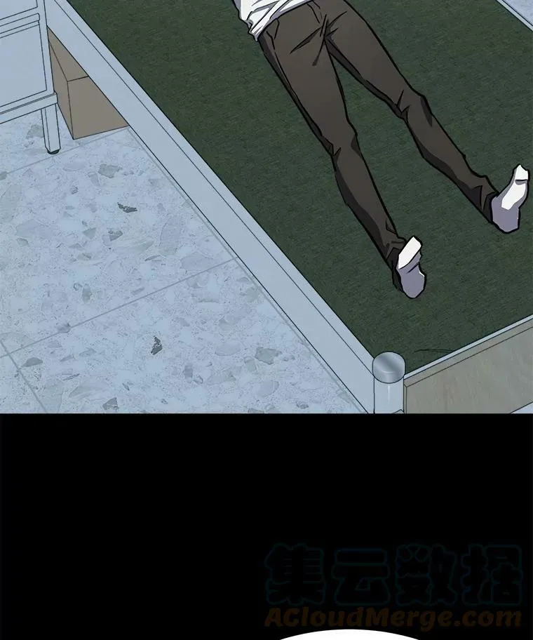 40.申告式24