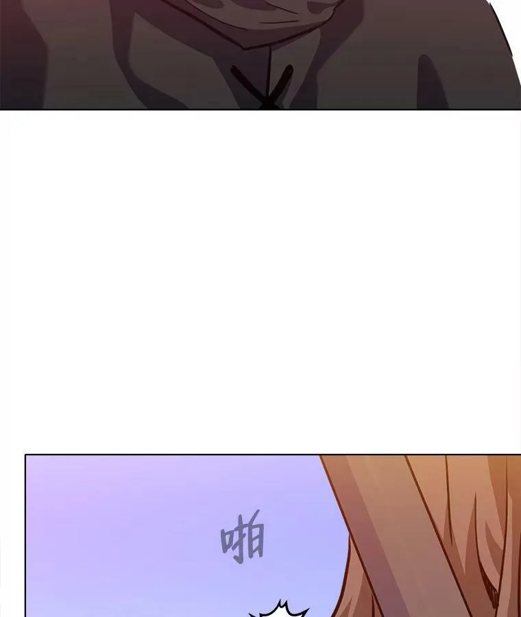 31.玩家协会170