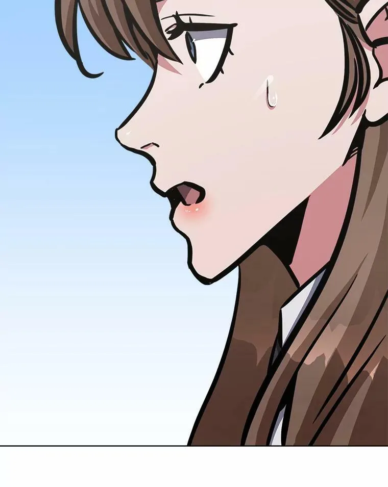 51.惩罚106