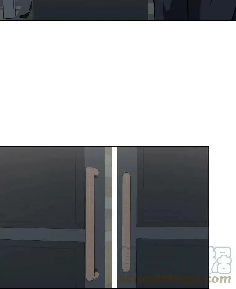 33.秘密16