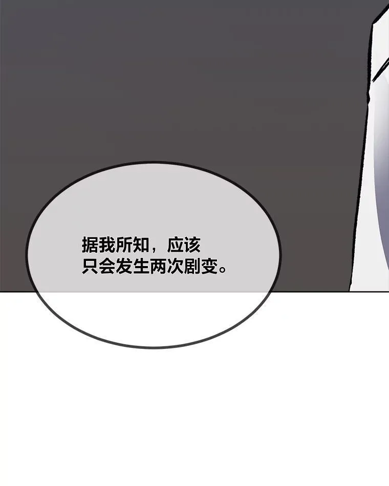 59.新提议155