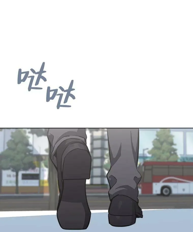 35.准备137