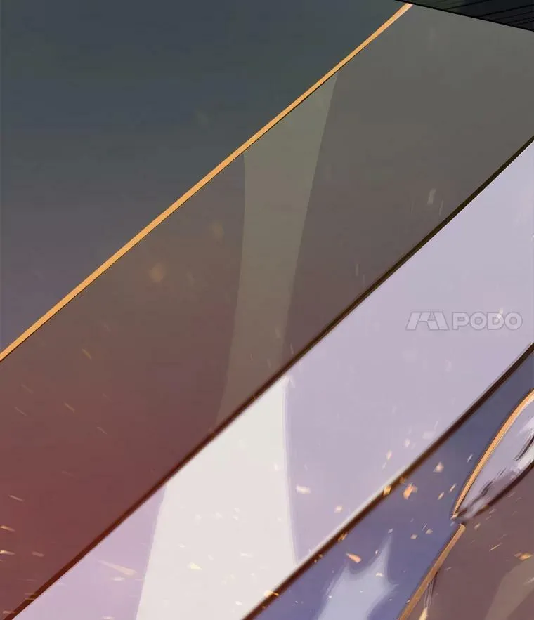 30.袭击61