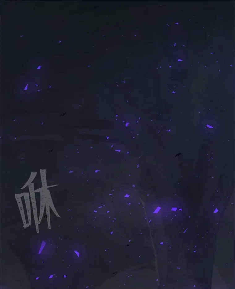 50.暴利2115