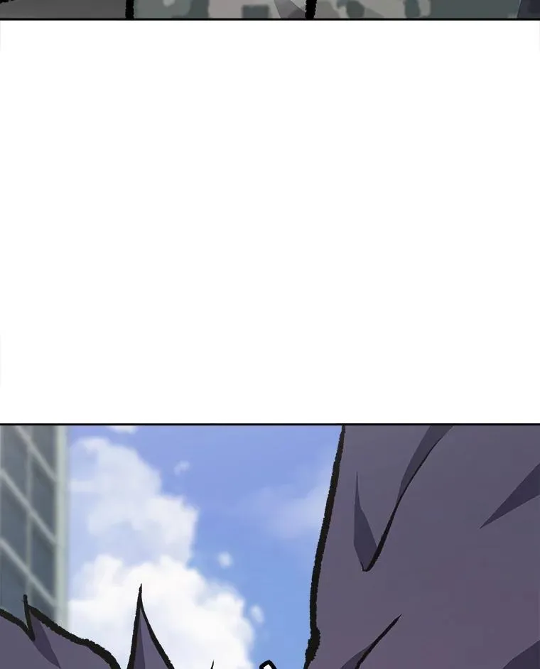 69.戒指和手镯145