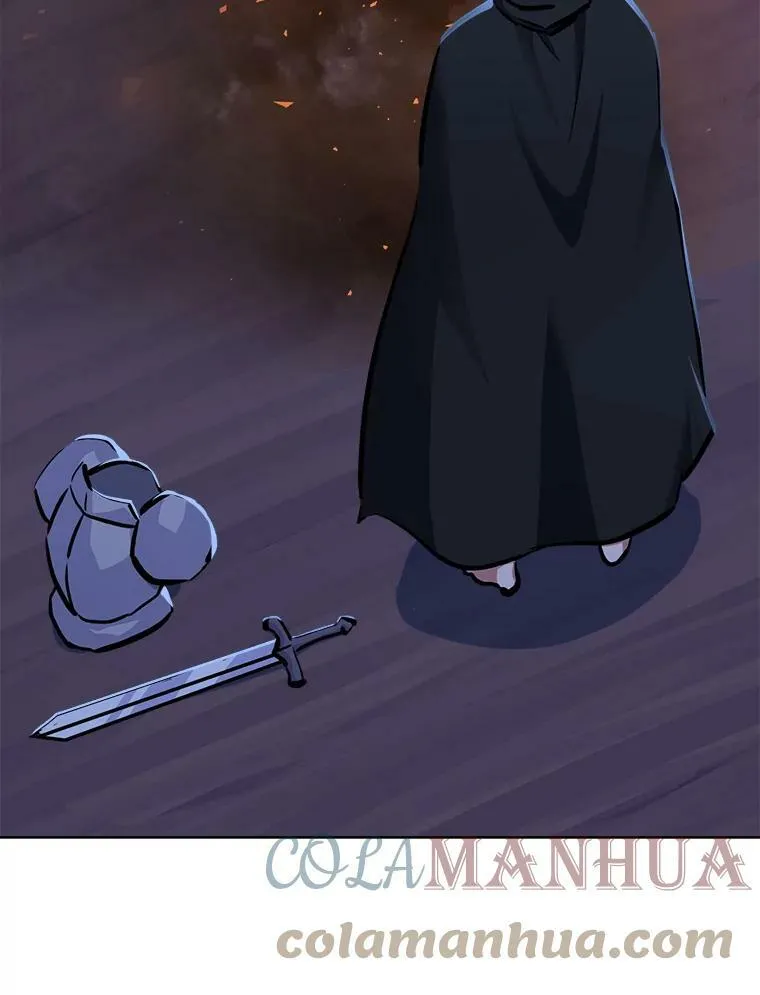 42.闪电之息4