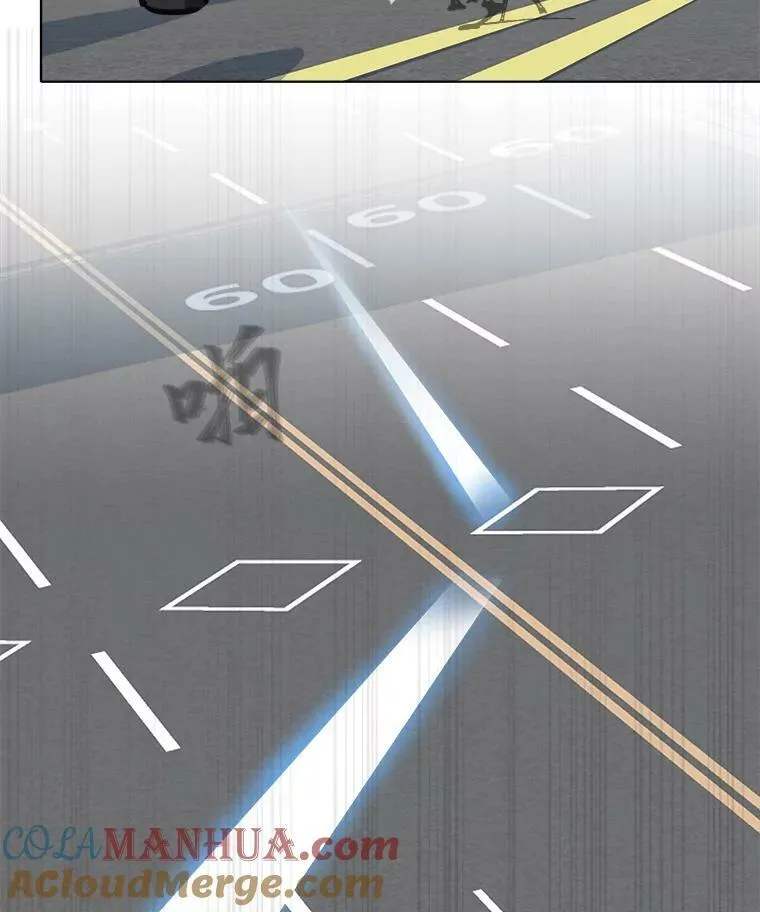 45.战略64