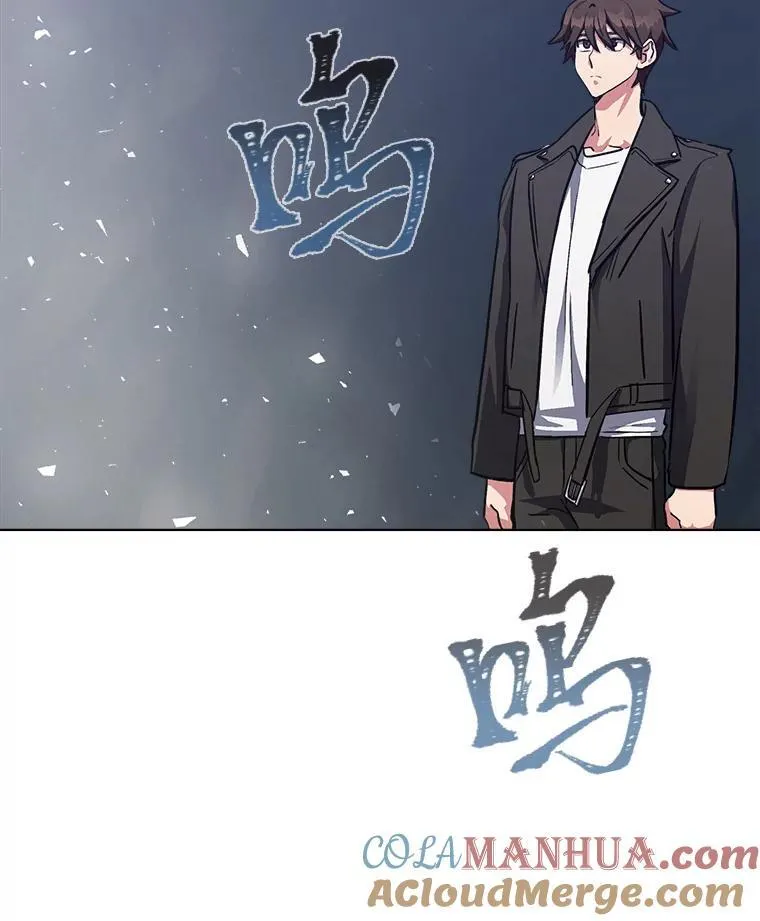 61.临时雇用68