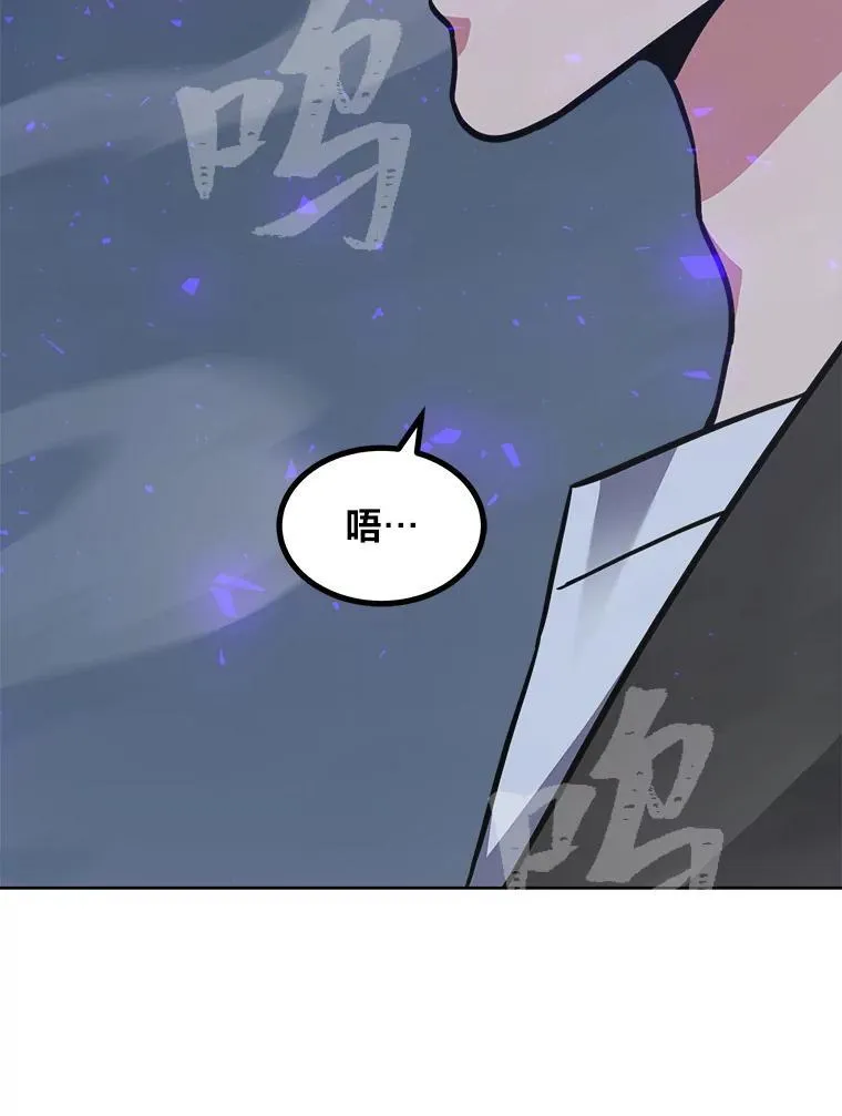 59.新提议21