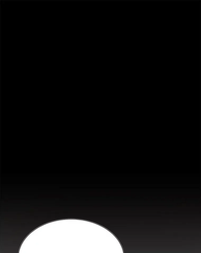 58.竞拍传说级道具17
