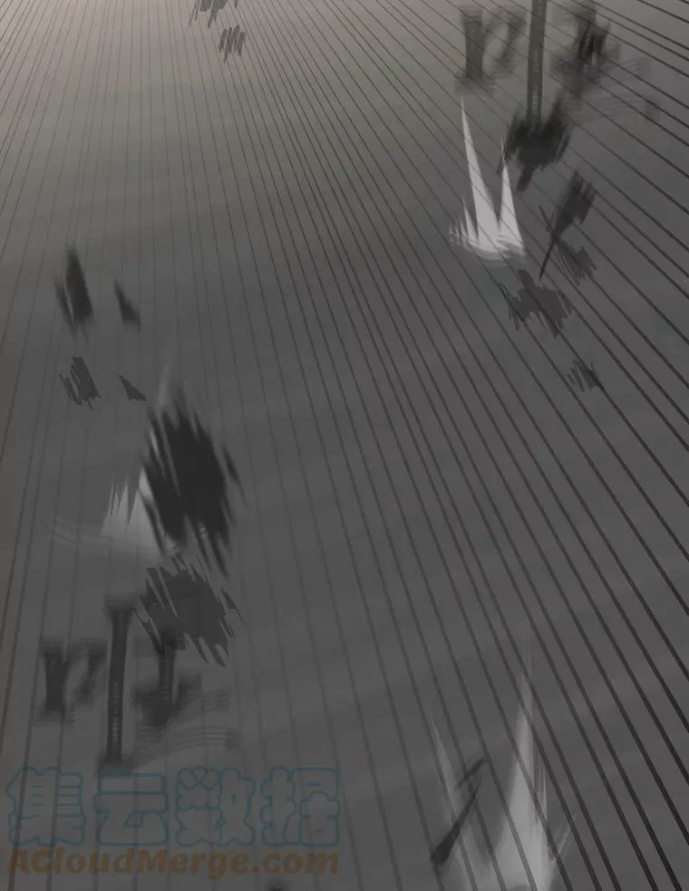 39.狼人王12