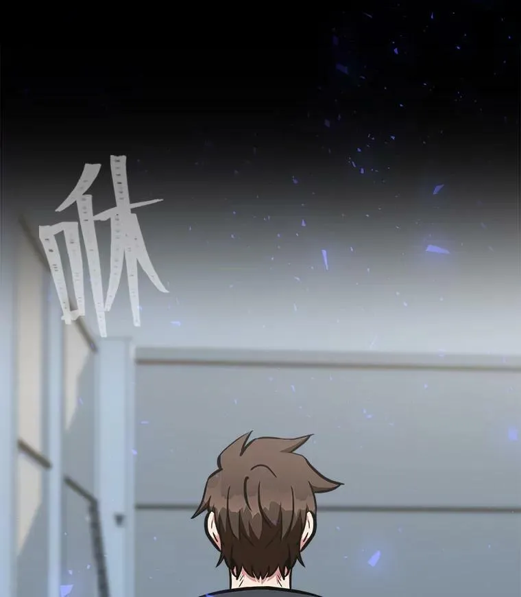50.暴利289