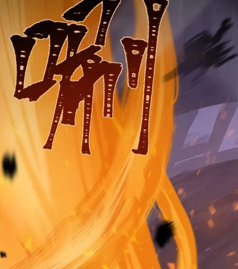 40.申告式53