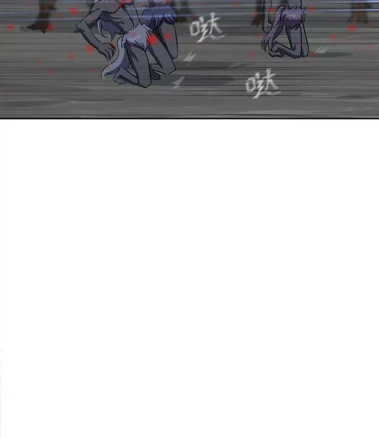38.狼人51