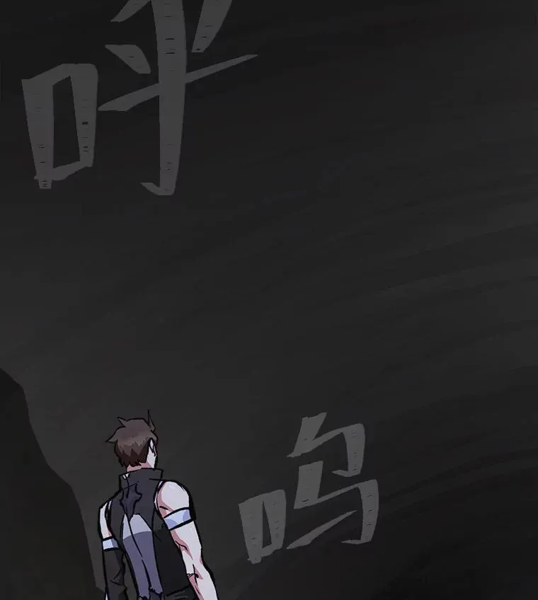 65.D国的野心182