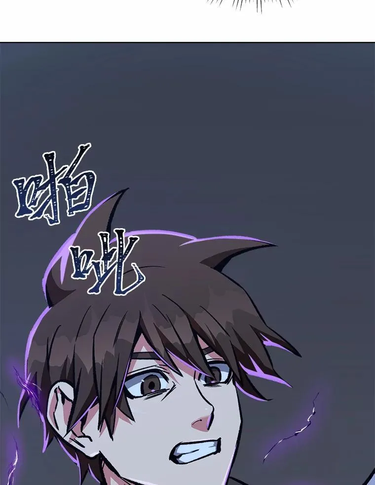 64.追本溯源42