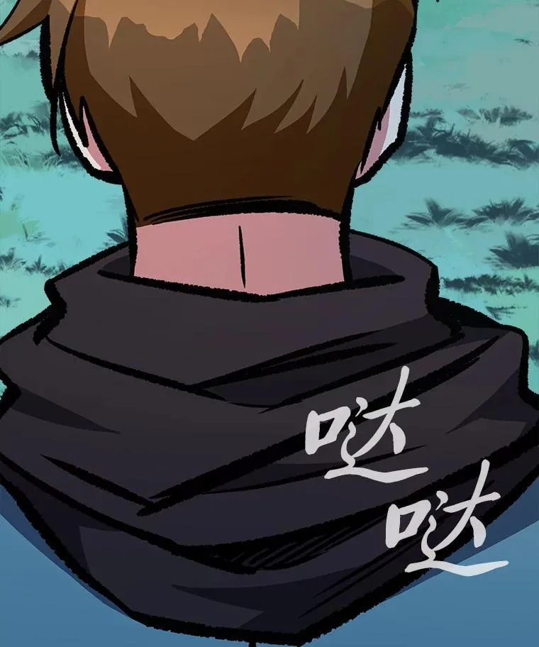 75.白宇信193