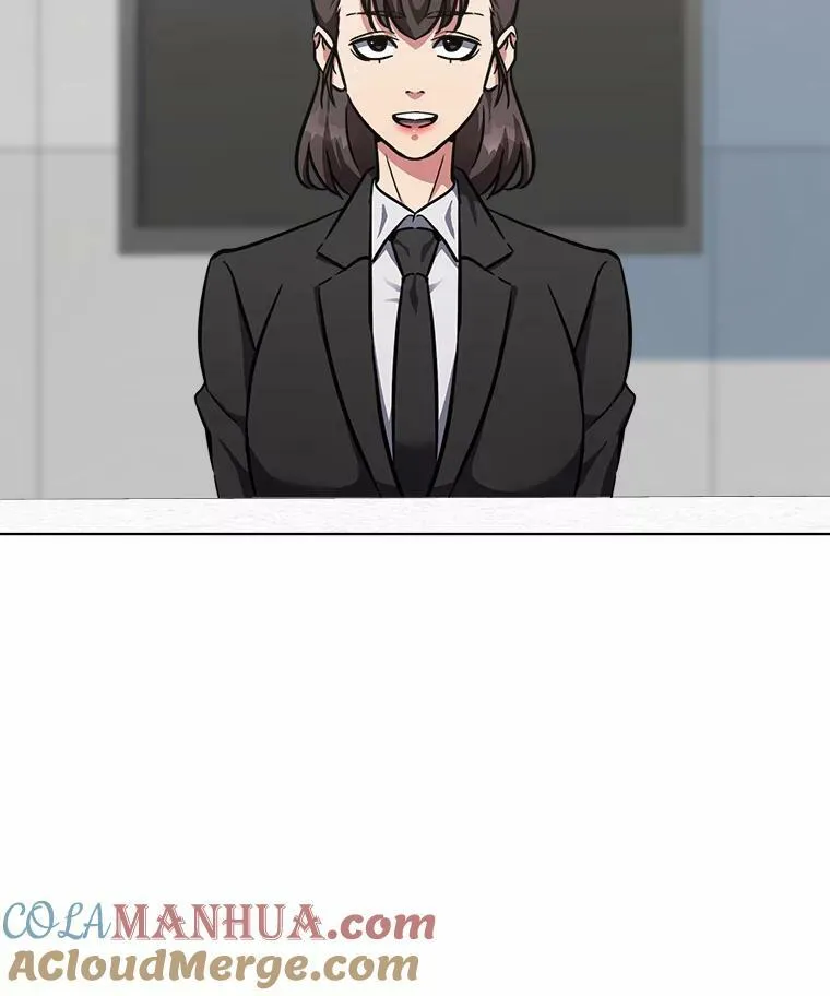 51.惩罚40