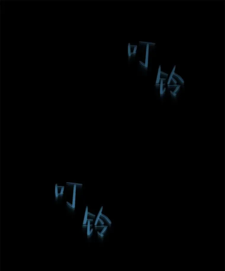 49.暴利165