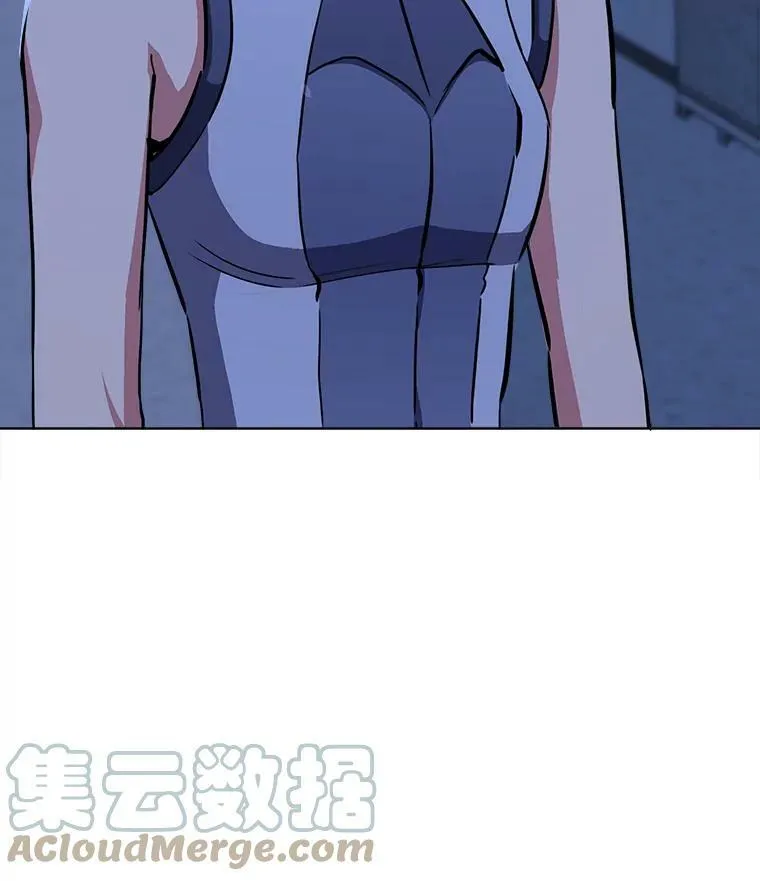39.狼人王148