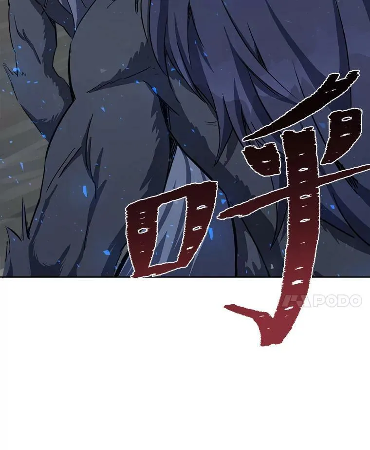 37.在紧急待命组的第一天171