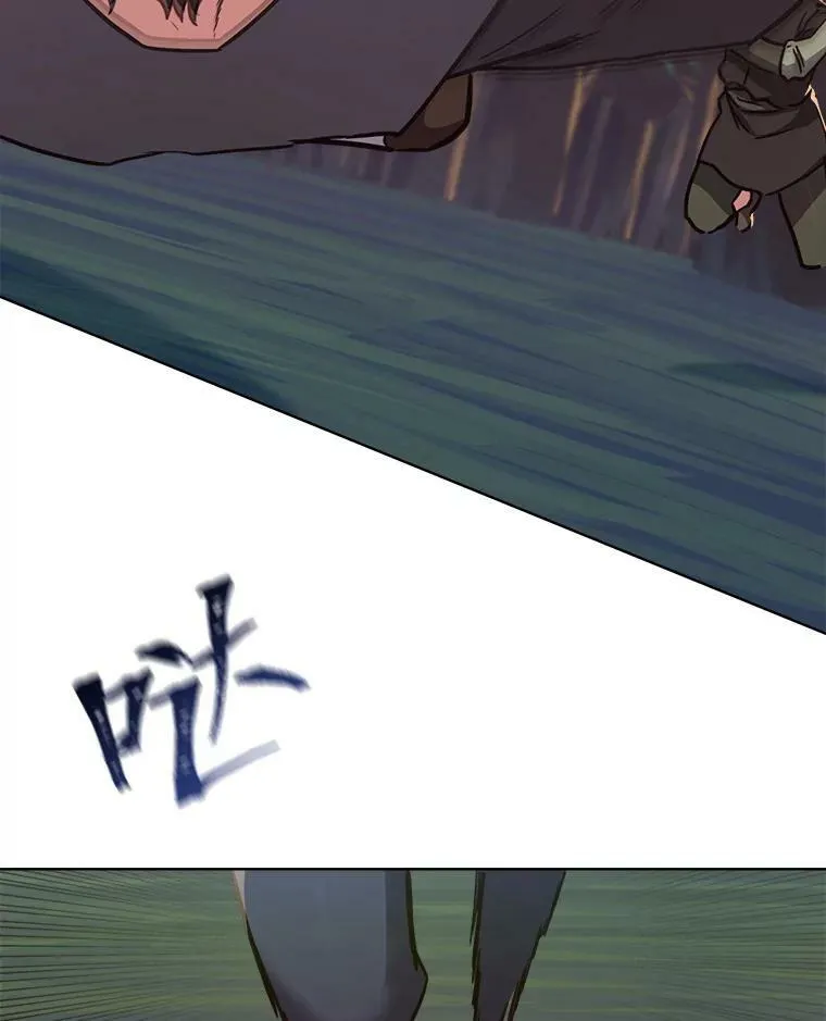 29.行动265