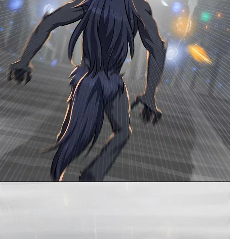 39.狼人王35
