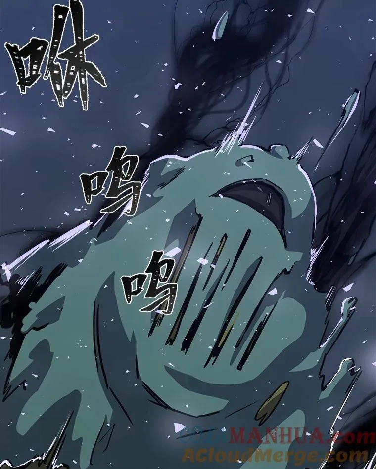 59.新提议12