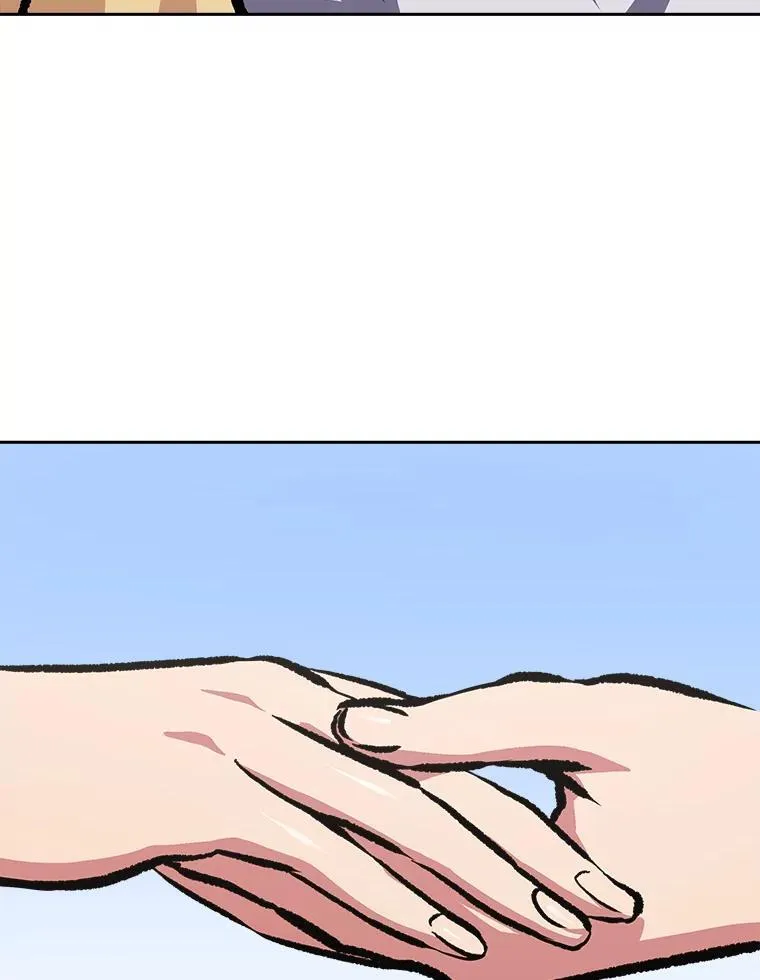 72.转职任务：君主的资格70