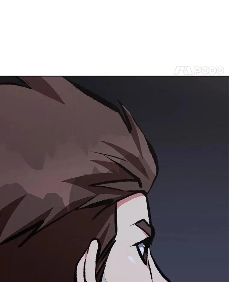 67.D国的野心375