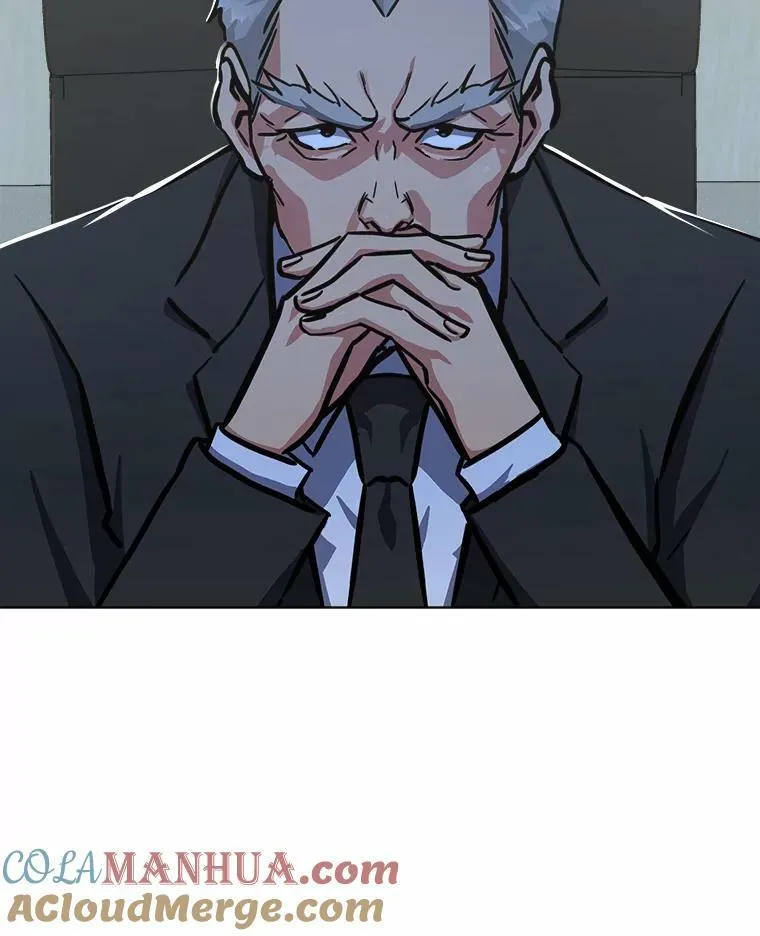 51.惩罚156