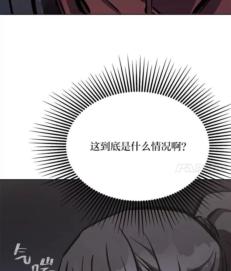 67.D国的野心371
